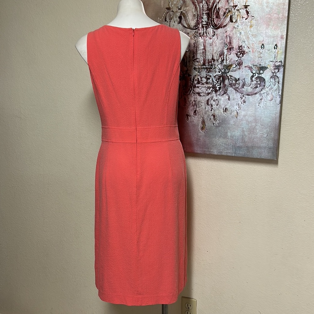 Anne Klein dress - Picture 4 of 10